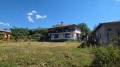 Дава под наем КЪЩА, гр. Сливница, област София област, снимка 1