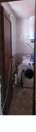 Дава под наем КЪЩА, гр. Сливница, област София област, снимка 16