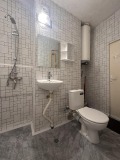 Дава под наем  1-стаен град София , Сухата река , 50 кв.м | 25351613 - изображение [5]