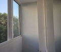 Под наем 1-СТАЕН, град Русе, Възраждане • 300 € • 39807056 2