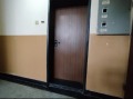 Под наем 1-СТАЕН, град Русе, Възраждане • 300 € • 39807056 9