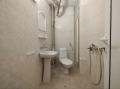 Под наем 1-СТАЕН, град Русе, Възраждане • 300 € • 39807056 8