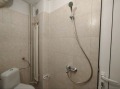 Под наем 1-СТАЕН, град Русе, Възраждане • 300 € • 39807056 7