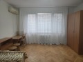 Под наем 1-СТАЕН, град Русе, Възраждане • 300 € • 39807056 4