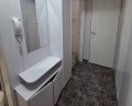Под наем 1-СТАЕН, град Русе, Възраждане • 300 € • 39807056 3