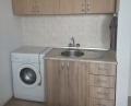 Под наем 1-СТАЕН, град Русе, Възраждане • 300 € • 39807056 5