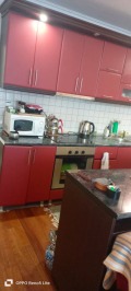 Под наем 2-СТАЕН, град Кърджали, Възрожденци • 300 € • 78956044 2