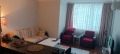 Под наем 2-СТАЕН, град Кърджали, Възрожденци • 300 € • 78956044 6