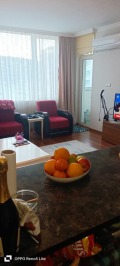 Под наем 2-СТАЕН, град Кърджали, Възрожденци • 300 € • 78956044 4