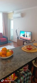 Под наем 2-СТАЕН, град Кърджали, Възрожденци • 300 € • 78956044 3
