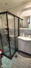 Под наем 2-СТАЕН, град Кърджали, Възрожденци • 300 € • 78956044 8