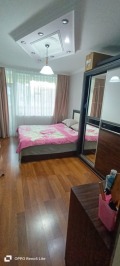 Под наем 2-СТАЕН, град Кърджали, Възрожденци • 300 € • 78956044 1