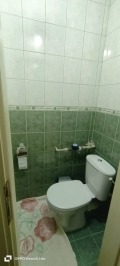 Под наем 2-СТАЕН, град Кърджали, Възрожденци • 300 € • 78956044 7