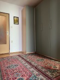 Под наем 3-СТАЕН, град София, Оборище • 650 € • 13372817 — Holmes.bg