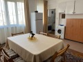 Под наем 3-СТАЕН, град София, Оборище • 650 € • 13372817 — Holmes.bg
