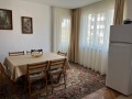 Под наем 3-СТАЕН, град София, Оборище • 650 € • 13372817 — Holmes.bg
