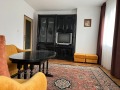 Под наем 3-СТАЕН, град София, Оборище • 650 € • 13372817 — Holmes.bg
