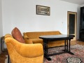 Под наем 3-СТАЕН, град София, Оборище • 650 € • 13372817 — Holmes.bg