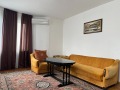 Под наем 3-СТАЕН, град София, Оборище • 650 € • 13372817 — Holmes.bg