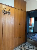 Под наем 3-СТАЕН, град София, Оборище • 650 € • 13372817 — Holmes.bg