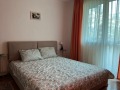 Под наем 3-СТАЕН, град София, Оборище • 650 € • 13372817 — Holmes.bg