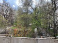 Под наем 3-СТАЕН, град София, Оборище • 650 € • 13372817 — Holmes.bg