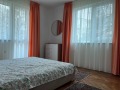 Под наем 3-СТАЕН, град София, Оборище • 650 € • 13372817 — Holmes.bg