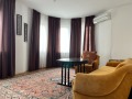 Под наем 3-СТАЕН, град София, Оборище • 650 € • 13372817 — Holmes.bg