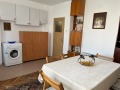 Под наем 3-СТАЕН, град София, Оборище • 650 € • 13372817 — Holmes.bg
