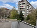 Под наем 3-СТАЕН, град София, Оборище • 650 € • 13372817 — Holmes.bg