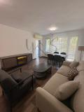 Под наем 3-СТАЕН, град Пловдив, Център • 700 € • 73328834 — Holmes.bg