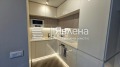 Под наем 3-СТАЕН, град София, Изток • 1650 € / 3227.12 лв. • 31800963 3