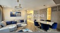Под наем 3-СТАЕН, град София, Изток • 1650 € / 3227.12 лв. • 31800963 2