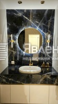 Под наем 3-СТАЕН, град София, Изток • 1650 € / 3227.12 лв. • 31800963 6
