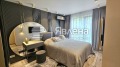 Под наем 3-СТАЕН, град София, Изток • 1650 € / 3227.12 лв. • 31800963 1