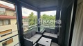 Под наем 3-СТАЕН, град София, Изток • 1650 € / 3227.12 лв. • 31800963 7
