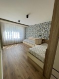 Дава под наем  3-стаен град София , Витоша , 136 кв.м | 80304311 - изображение [8]