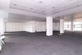 Под наем ОФИС, град София, Левски Г • 2574 € / 5034.31 лв. • 67214372 5