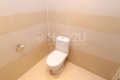 Под наем ОФИС, град София, Левски Г • 2574 € / 5034.31 лв. • 67214372 10