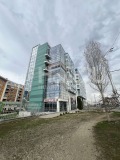 Под наем ОФИС, град София, Левски Г • 2574 € / 5034.31 лв. • 67214372 11