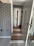 Под наем МАГАЗИН, град Пловдив, Център • 2200 € / 4302.83 лв. • 73981601 4