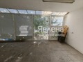 Дава под наем  Магазин град София , Младост 4 , 55 кв.м | 13764549 - изображение [2]