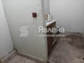 Дава под наем  Магазин град София , Младост 4 , 55 кв.м | 13764549 - изображение [11]
