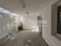 Дава под наем  Магазин град София , Младост 4 , 55 кв.м | 13764549 - изображение [3]