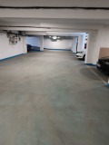 Дава под наем ГАРАЖ, ПАРКОМЯСТО, гр. Варна, Окръжна болница-Генерали, снимка 3