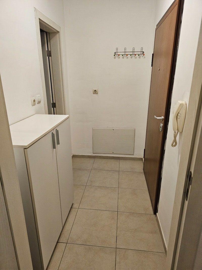 ���� ��� ���� 1-����� | Imot.bg � ����������� 5