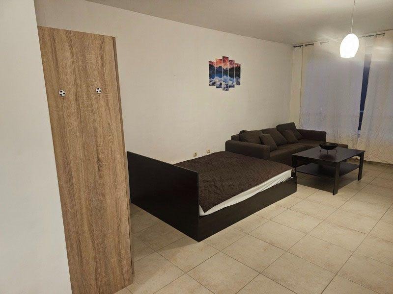 ���� ��� ���� 1-����� | Imot.bg � ����������� 1