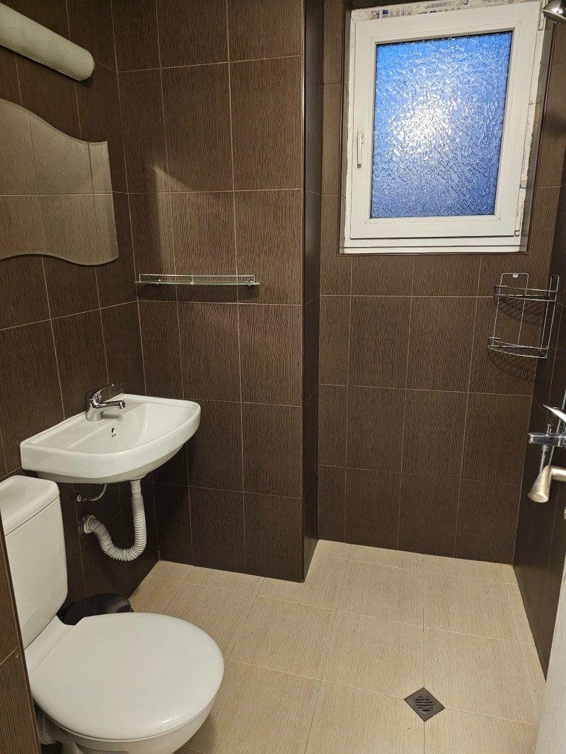 ���� ��� ���� 1-����� | Imot.bg � ����������� 7