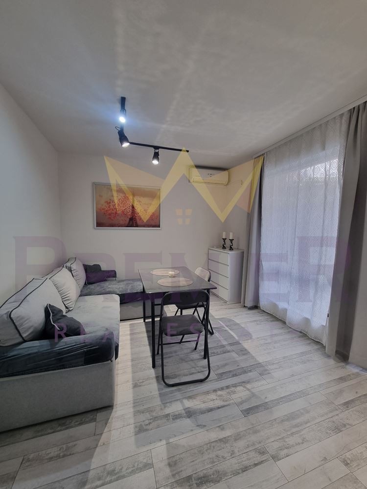 ���� ��� ���� 1-����� | Imot.bg � ����������� 2