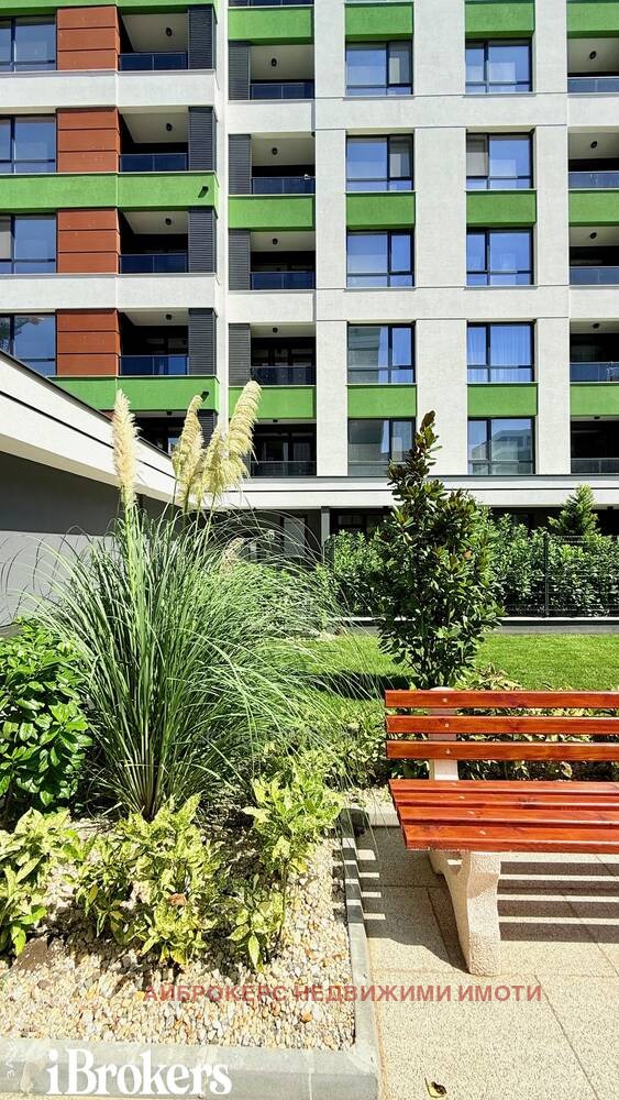 ���� ��� ���� 2-����� | Imot.bg � ����������� 3